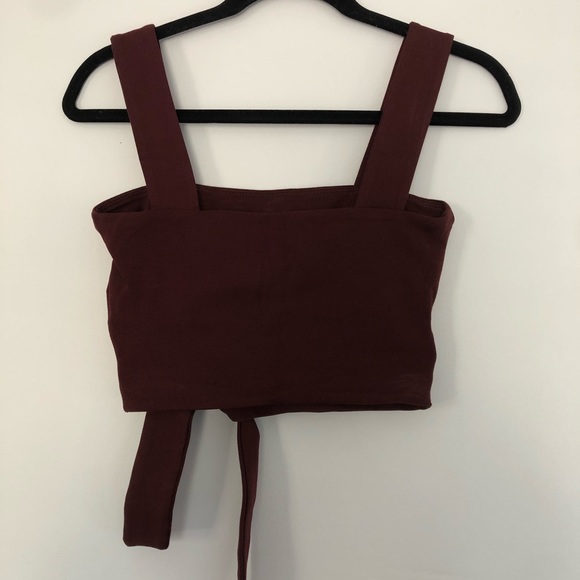 Top - Picture 2 of 3